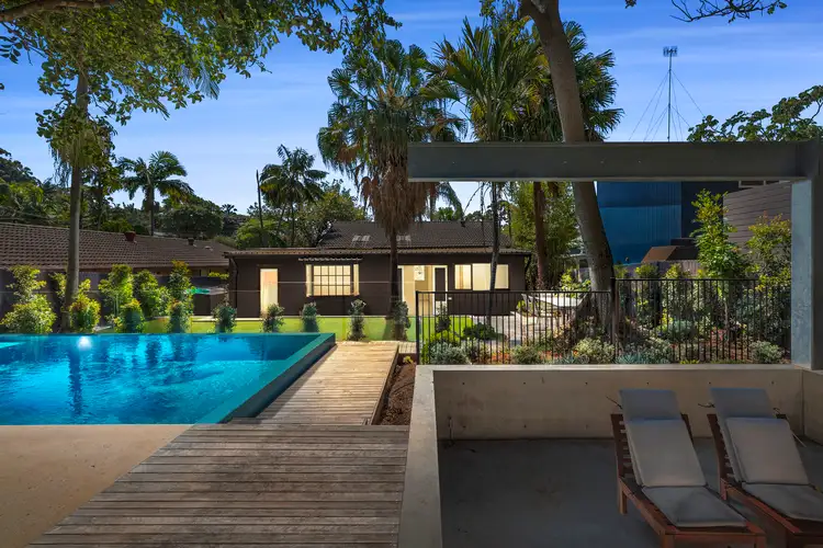 68 Clarke Street, Narrabeen NSW 2101