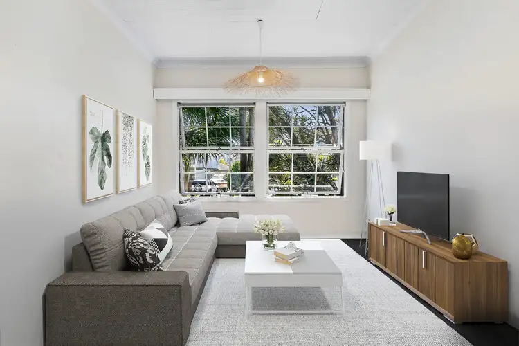 Fourth view of Homely house listing, 68 Clarke Street, Narrabeen NSW 2101