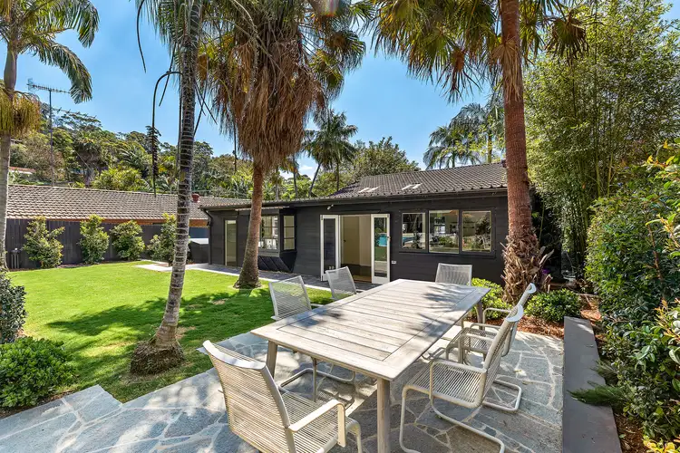 Sixth view of Homely house listing, 68 Clarke Street, Narrabeen NSW 2101