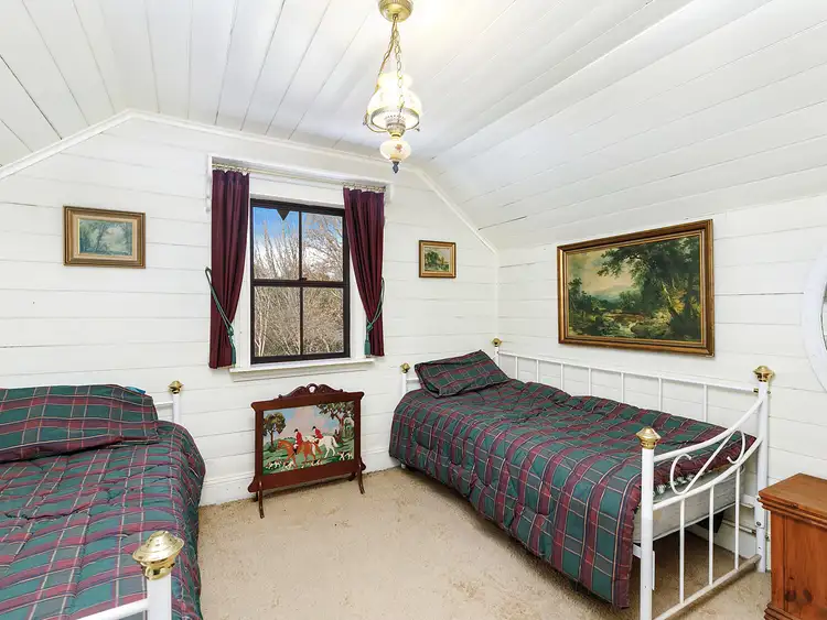 Fourth view of Homely house listing, 22 Central Street, Wentworth Falls NSW 2782
