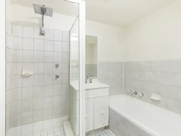 Fifth view of Homely unit listing, 20/1 Priddle Street, Westmead NSW 2145