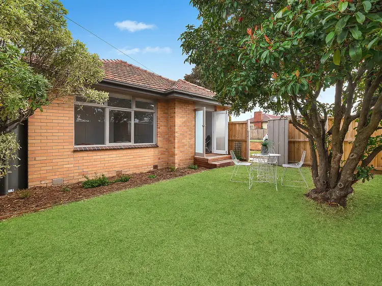 Main view of Homely house listing, 33 Laura Avenue, Belmont VIC 3216