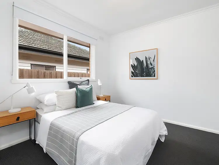Sixth view of Homely house listing, 33 Laura Avenue, Belmont VIC 3216