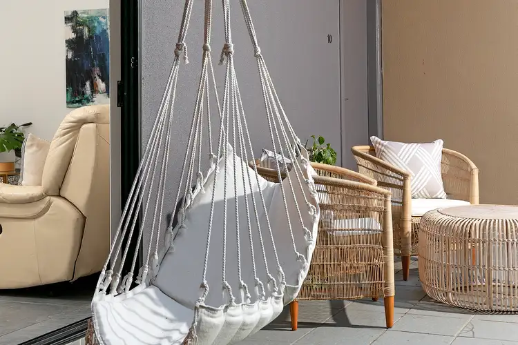 Fifth view of Homely apartment listing, 10/82B Old Pittwater Road, Brookvale NSW 2100