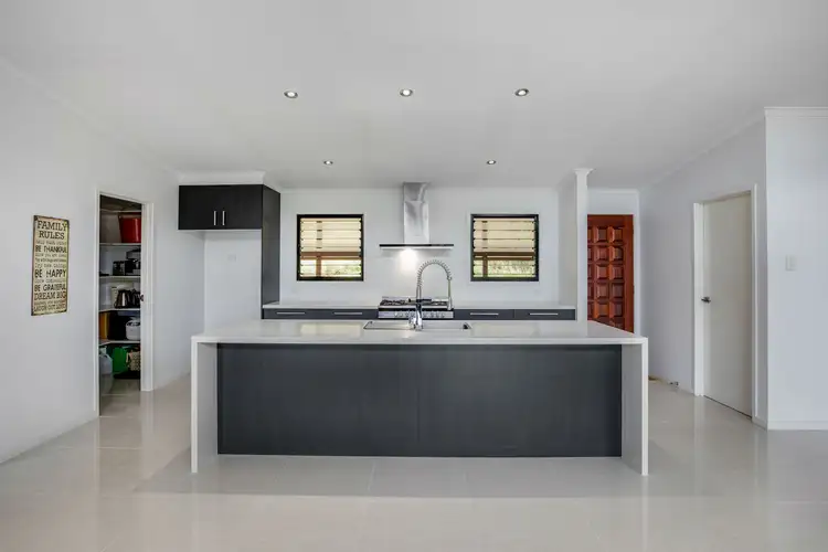 Sixth view of Homely house listing, 141 Bates Road, Strathdickie QLD 4800