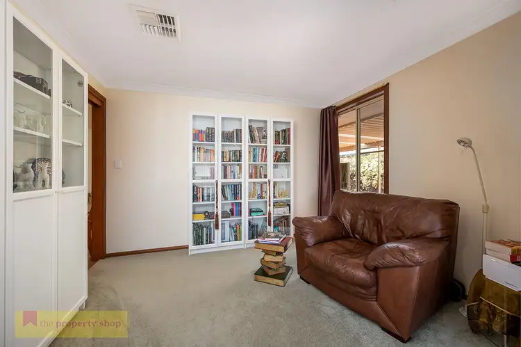 Fourth view of Homely house listing, 10 Burgundy Road, Mudgee NSW 2850