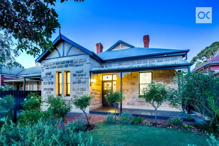51 Regent Street, Kensington SA 5068