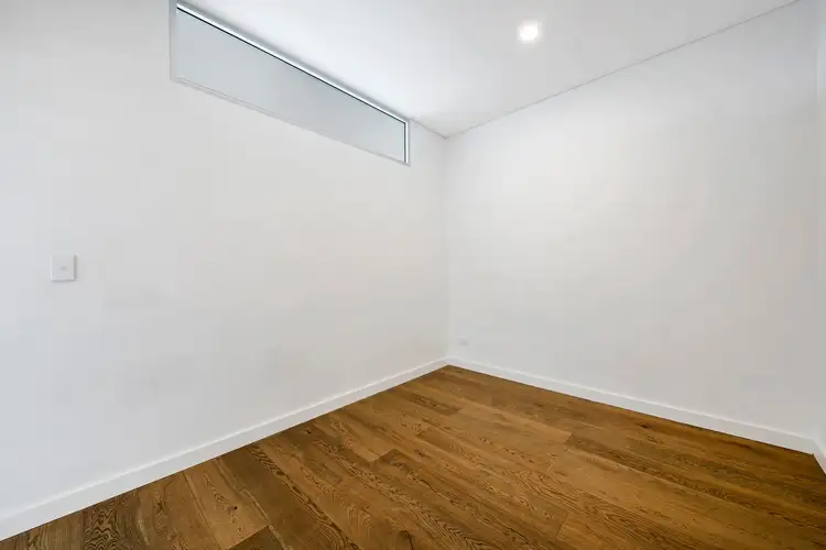 Sixth view of Homely apartment listing, Level 16/118/2-8 James Street, Carlingford NSW 2118