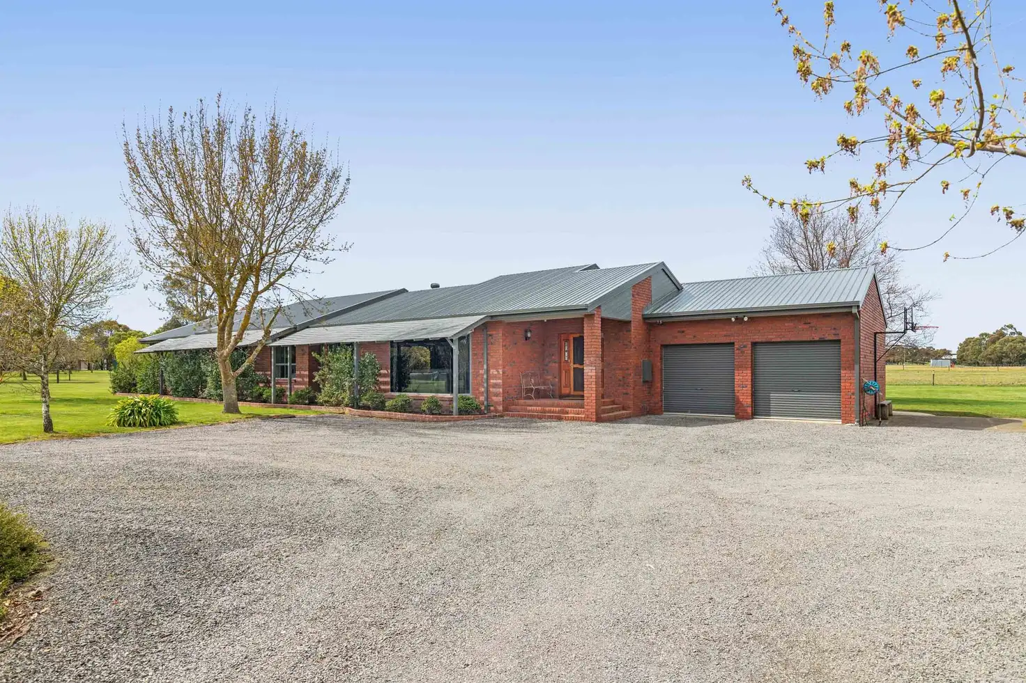 Main view of Homely house listing, 6 Gleno Court, Cardigan VIC 3352