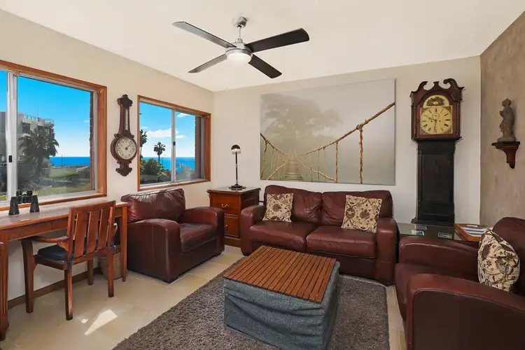 6/15 Buderim Ave, Mooloolaba QLD 4557