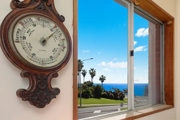 Second view of Homely unit listing, 6/15 Buderim Ave, Mooloolaba QLD 4557