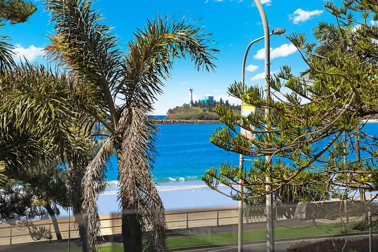 204/47-51 Mooloolaba Esplanade, Mooloolaba QLD 4557
