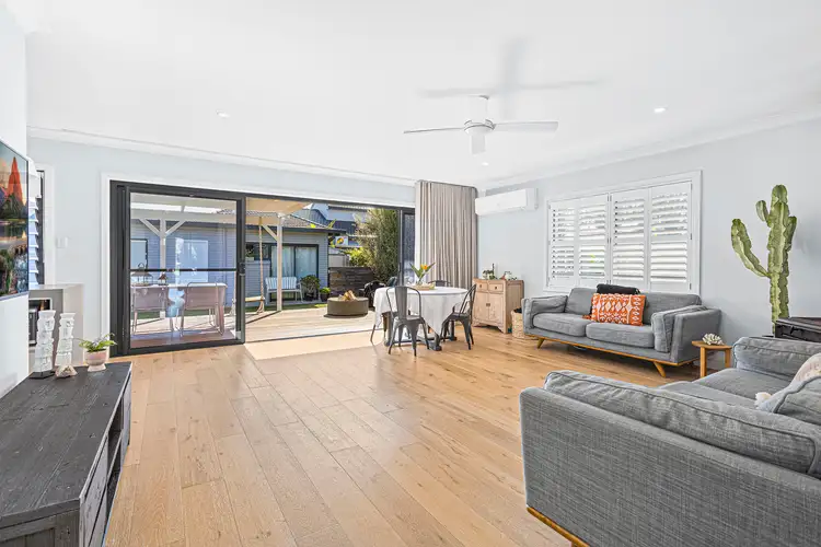 Fourth view of Homely house listing, 112 Pioneer Road, East Corrimal NSW 2518