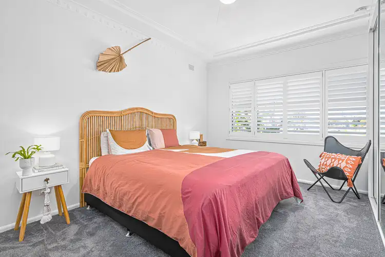 Sixth view of Homely house listing, 112 Pioneer Road, East Corrimal NSW 2518