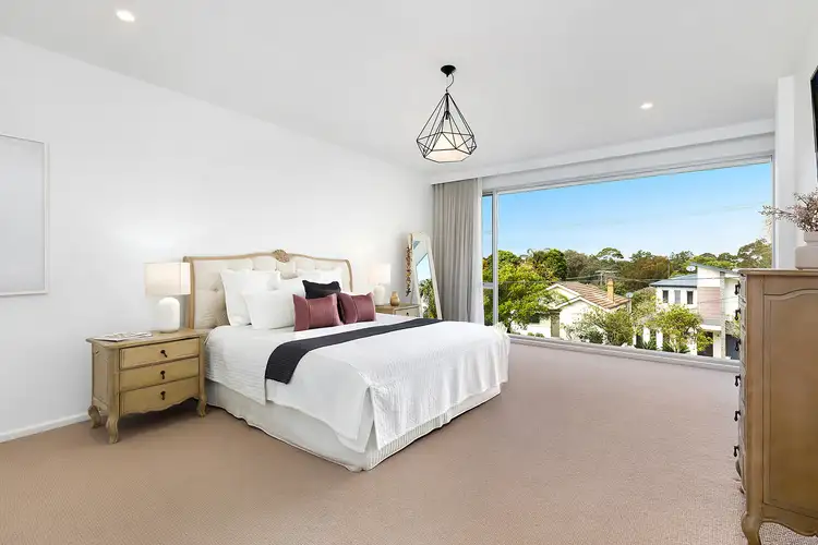 Fourth view of Homely house listing, 11 The Causeway, Strathfield South NSW 2136