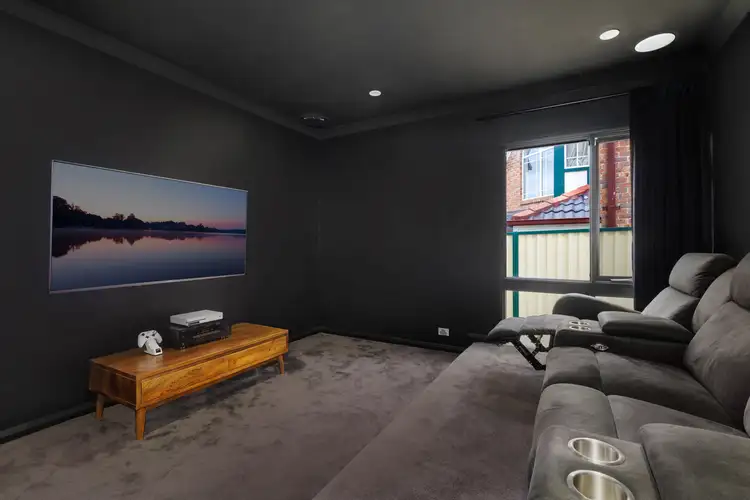 Fifth view of Homely house listing, 11 The Causeway, Strathfield South NSW 2136