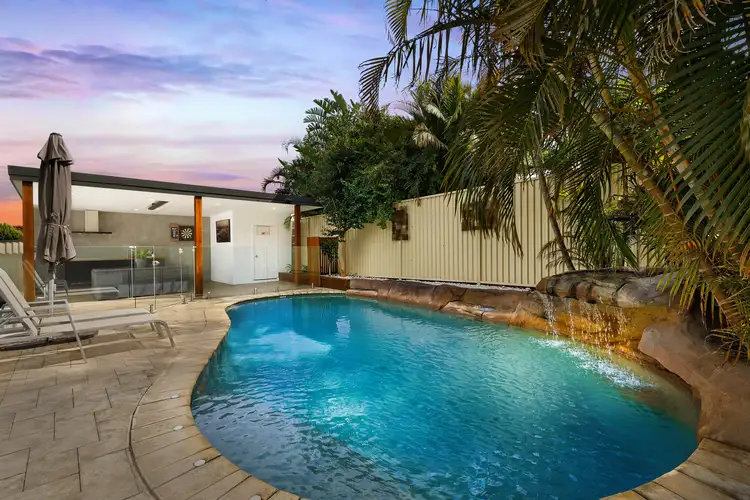 Sixth view of Homely house listing, 11 The Causeway, Strathfield South NSW 2136