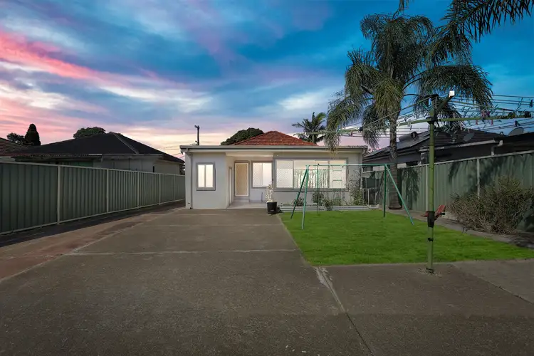 Sixth view of Homely house listing, 198 Rose Street, Yagoona NSW 2199