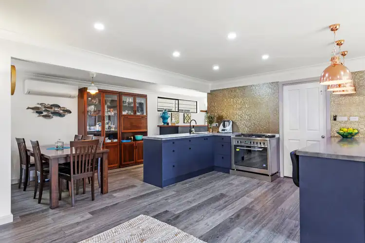 Fifth view of Homely house listing, 1 Argyll Crescent, Edgeworth NSW 2285