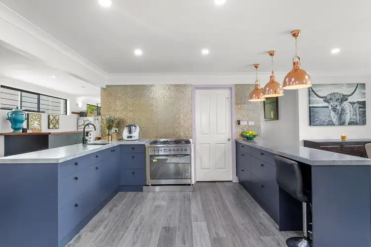 Sixth view of Homely house listing, 1 Argyll Crescent, Edgeworth NSW 2285