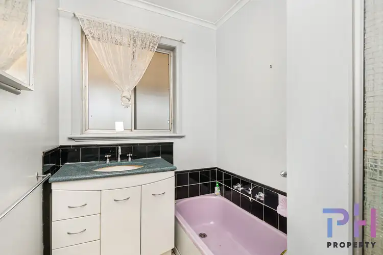 Third view of Homely house listing, 3 Thompson Street, Long Gully VIC 3550