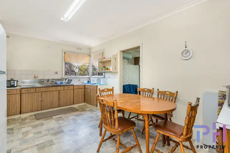 Fourth view of Homely house listing, 3 Thompson Street, Long Gully VIC 3550