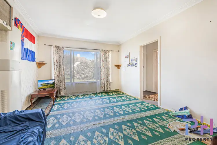 Sixth view of Homely house listing, 3 Thompson Street, Long Gully VIC 3550