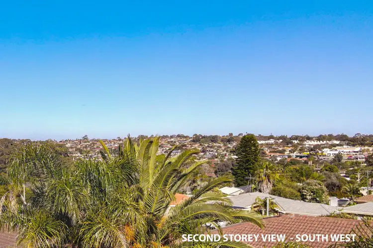 Second view of Homely land listing, LOT 2, 49 Conidae Drive, Heathridge WA 6027