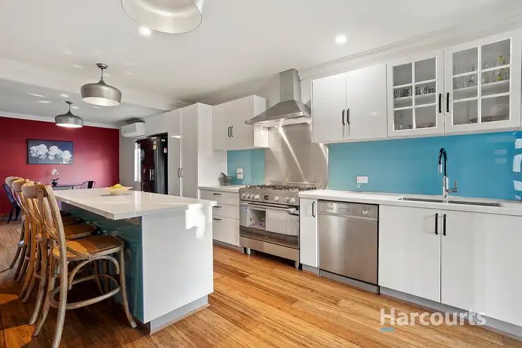 Sixth view of Homely house listing, 45 Metcalfe Street, Wallsend NSW 2287