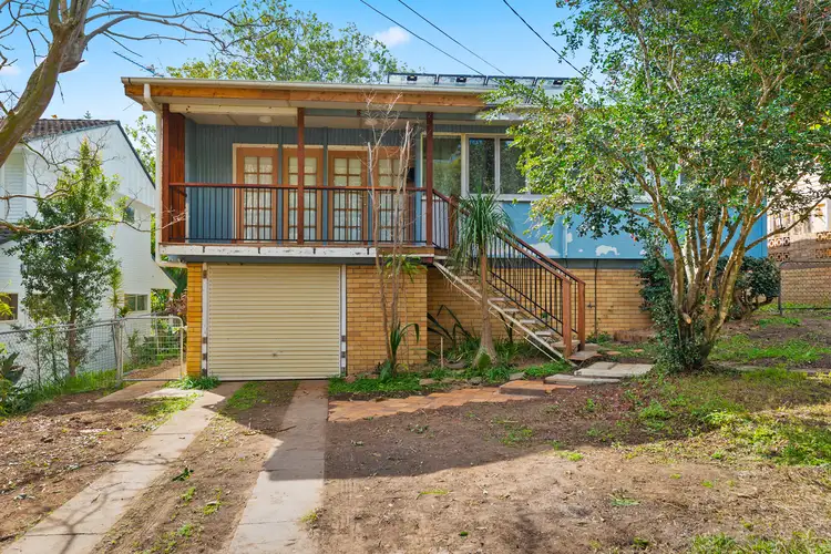 11 Hall Street, Brighton QLD 4017