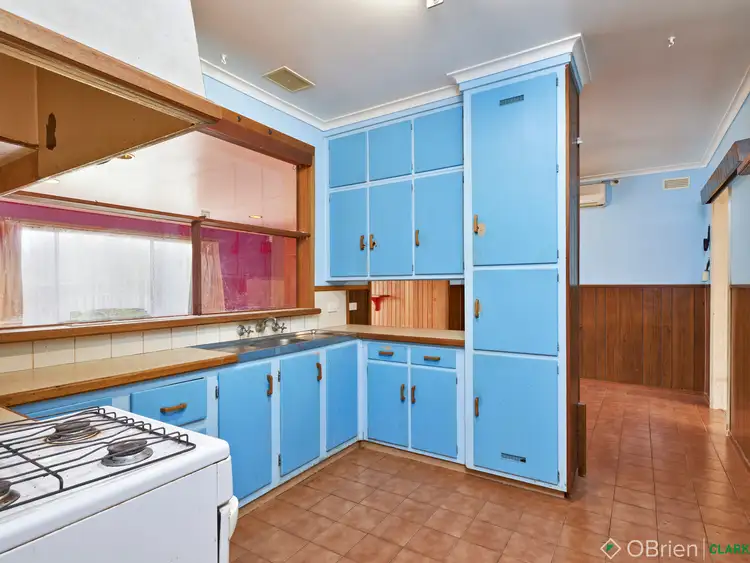 Second view of Homely house listing, 5 Roberts Court, Warragul VIC 3820