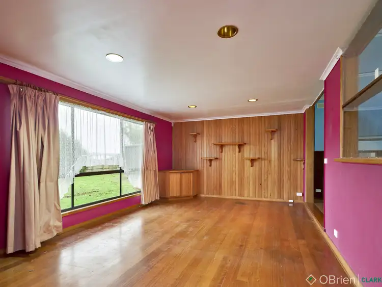 Third view of Homely house listing, 5 Roberts Court, Warragul VIC 3820
