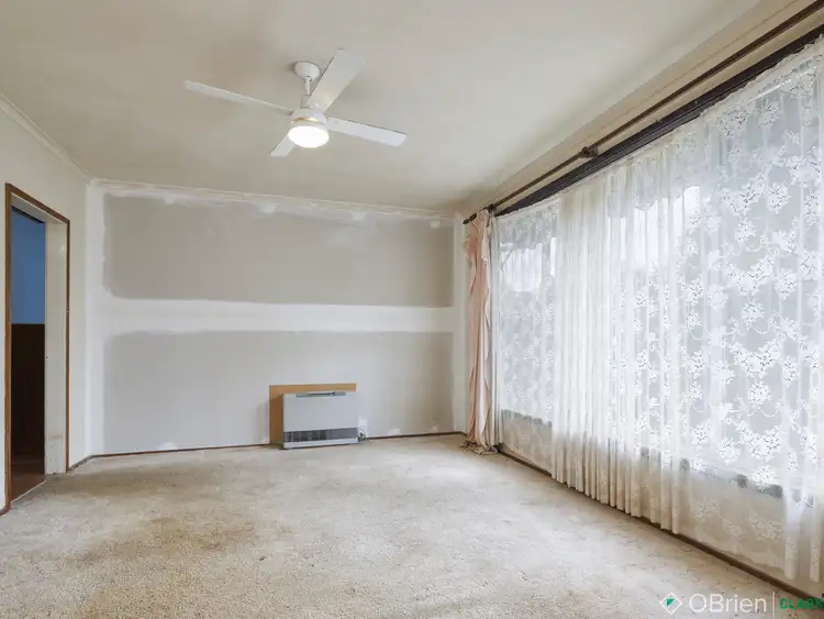 Fifth view of Homely house listing, 5 Roberts Court, Warragul VIC 3820