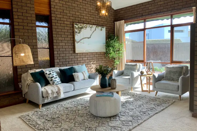 Third view of Homely house listing, 6 Anthea Court, West Lakes SA 5021