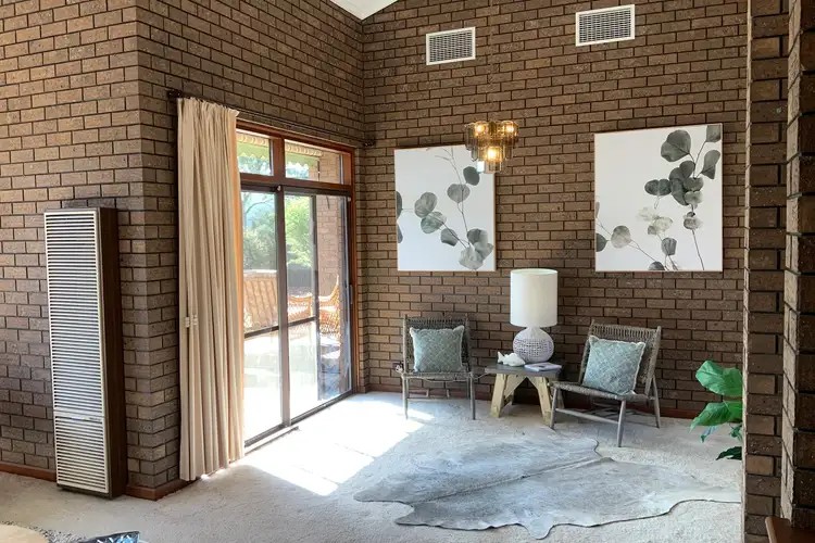 Fifth view of Homely house listing, 6 Anthea Court, West Lakes SA 5021