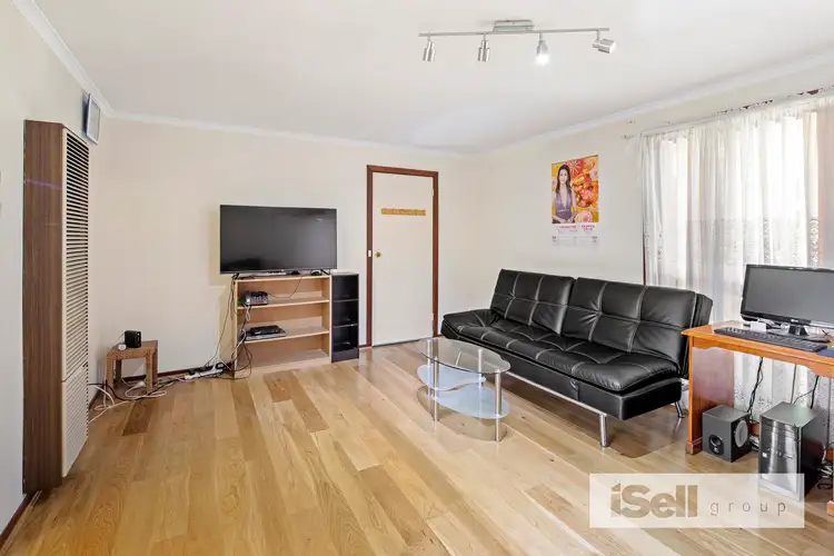 Third view of Homely unit listing, 4/21-23 Amersham Avenue, Springvale South VIC 3172