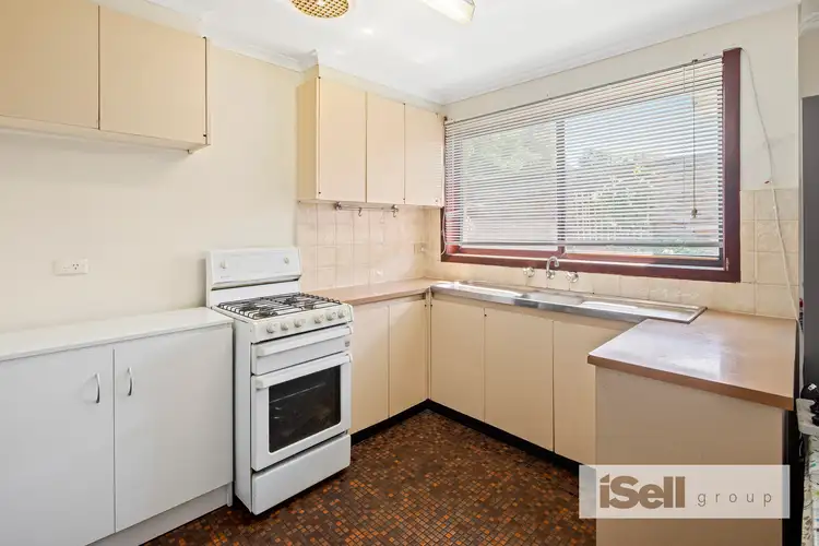 Fourth view of Homely unit listing, 4/21-23 Amersham Avenue, Springvale South VIC 3172