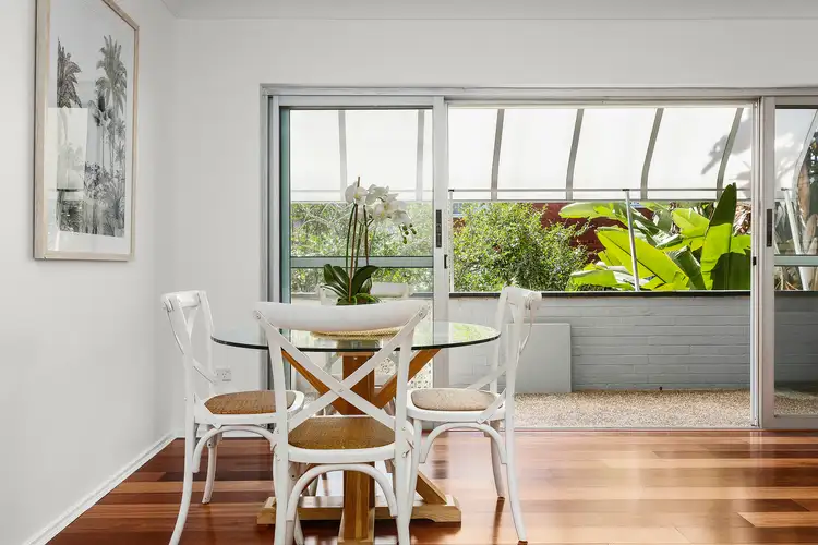 Fourth view of Homely apartment listing, 4/28 Dee Why Parade, Dee Why NSW 2099