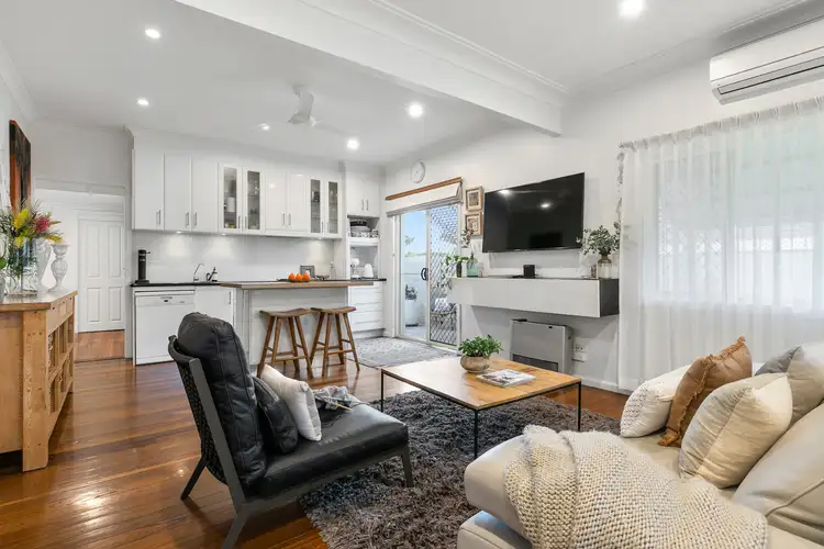 1/84 Swift Street, Ballina NSW 2478