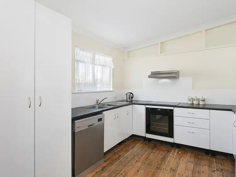 Third view of Homely house listing, 36 Flinders Street, Killarney Vale NSW 2261