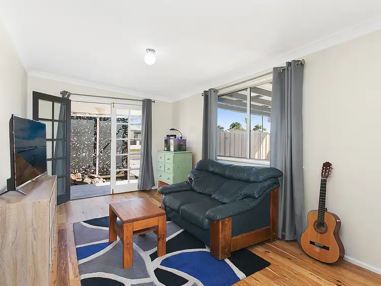 Fourth view of Homely house listing, 36 Flinders Street, Killarney Vale NSW 2261