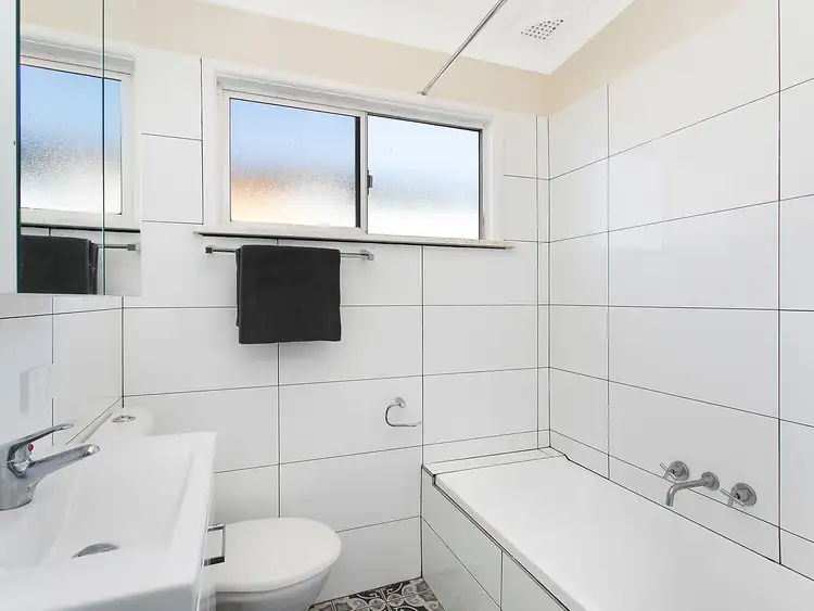 Sixth view of Homely house listing, 36 Flinders Street, Killarney Vale NSW 2261