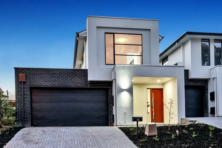 55 Brookvale Road, Dernancourt SA 5075