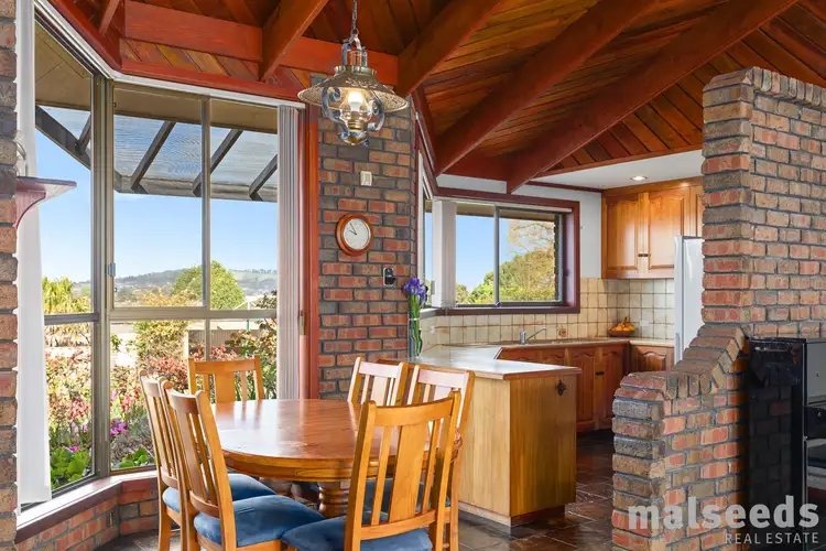 Sixth view of Homely house listing, 12 Tallarook Court, Mount Gambier SA 5290