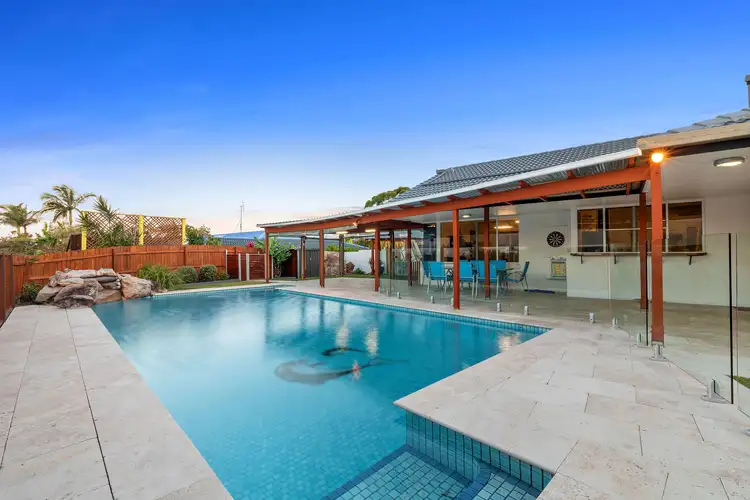 15 Nara Court, Buderim QLD 4556