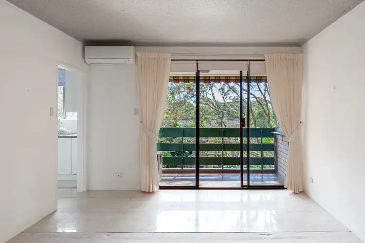 Sixth view of Homely apartment listing, 8/66 Helen Street, Lane Cove NSW 2066