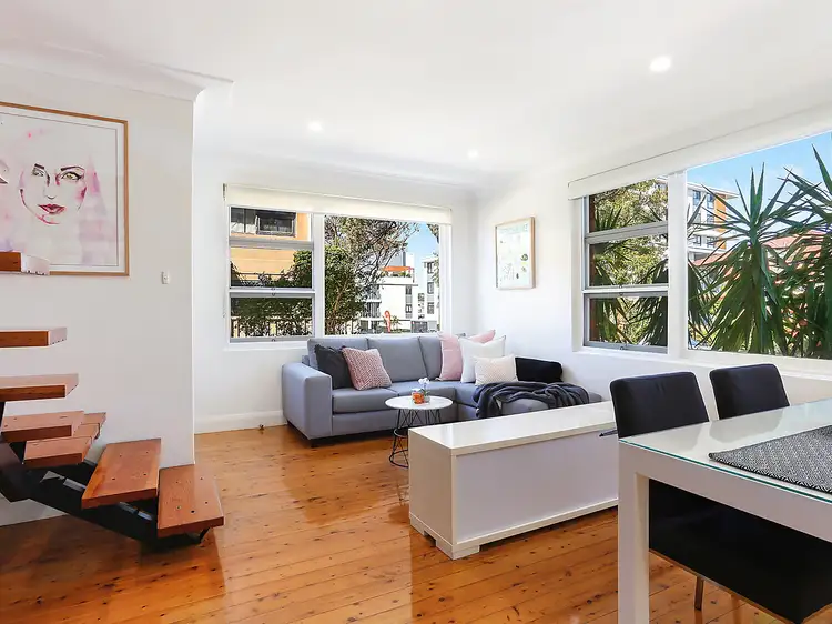 1/6 Derwent Street, South Hurstville NSW 2221