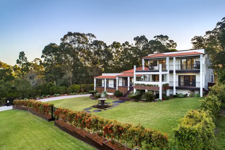 Second view of Homely house listing, 57 Foxtail Rise, Doonan QLD 4562