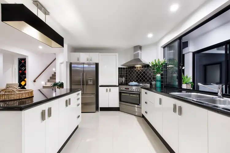 Fourth view of Homely house listing, 57 Foxtail Rise, Doonan QLD 4562