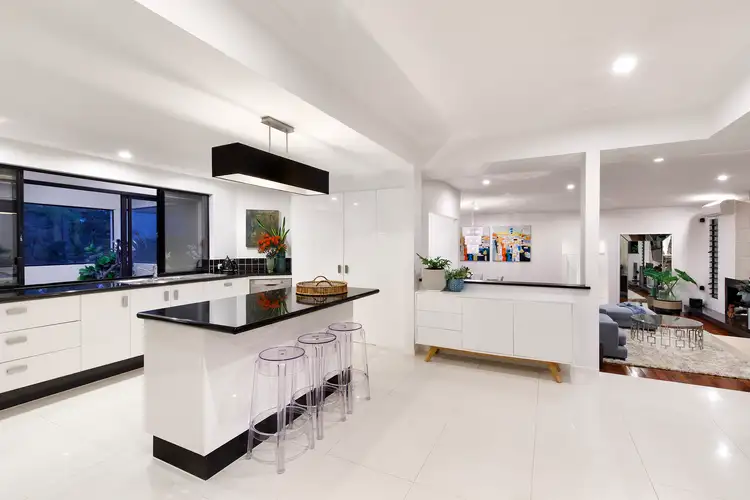 Fifth view of Homely house listing, 57 Foxtail Rise, Doonan QLD 4562